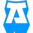 ADN