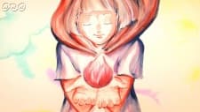 Paprika
