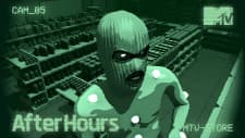 After Hours