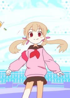 Amakamisama