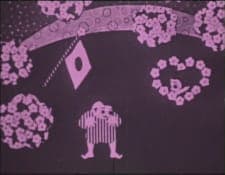 Haru no Uta