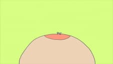 Nipple!!