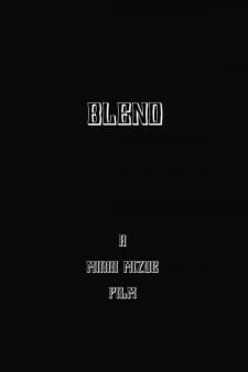 Blend