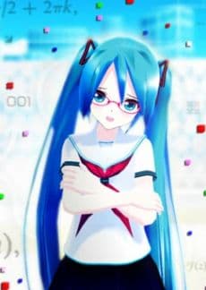 Dou Iu Koto na no!?