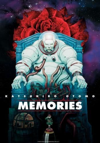 Memories