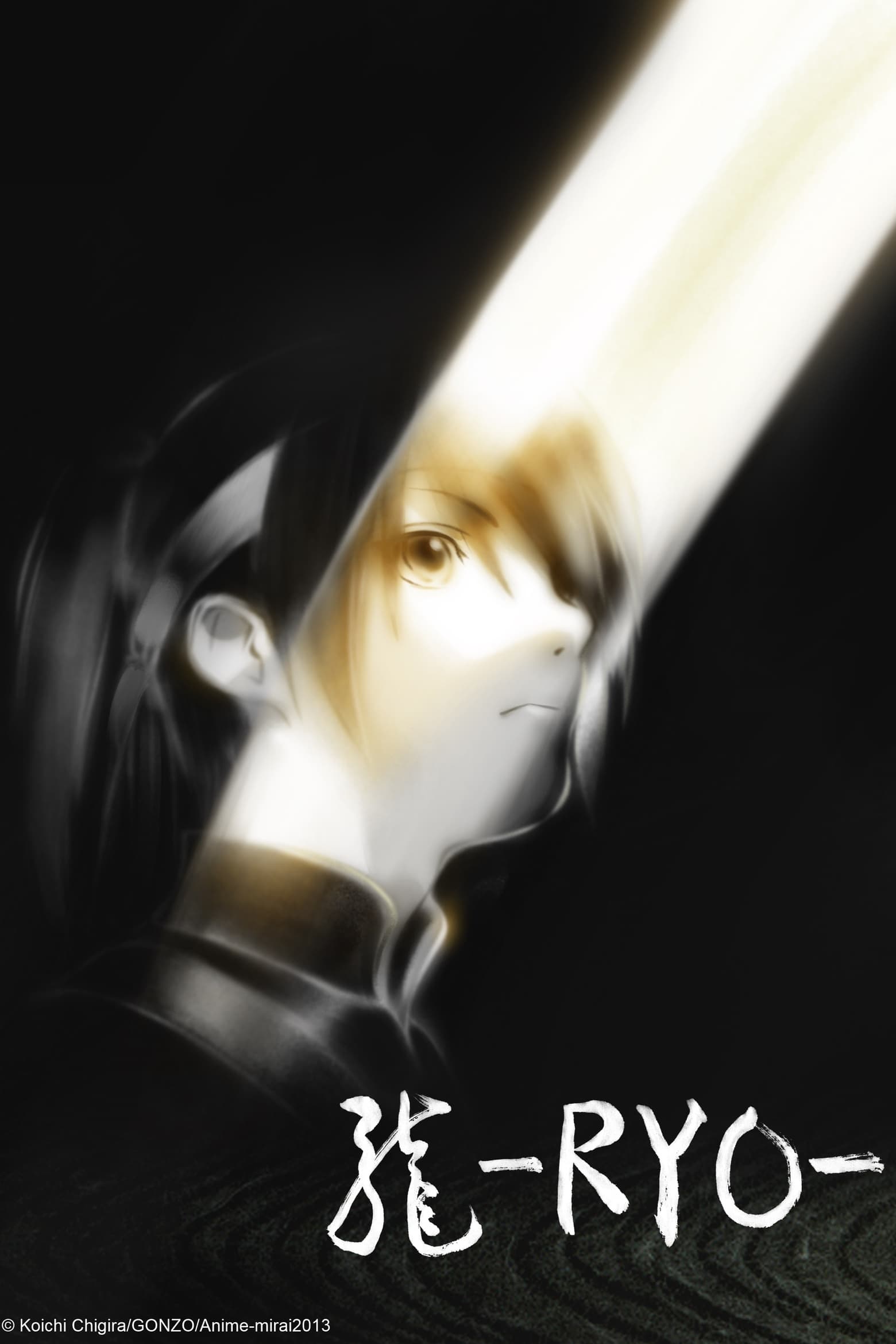 RYO