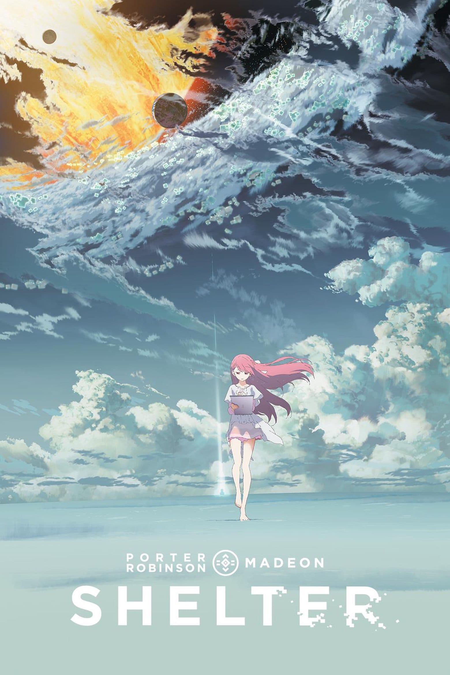 SHELTER