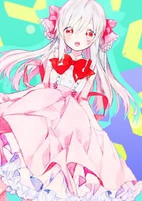 Onna no Ko ni Naritai
