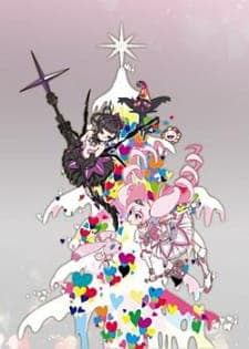 6♥Princess