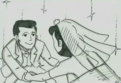 Furiko