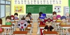 40-shuunen da yo!! CoroCoro All-Star Shougakkou
