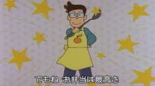 Apron Hero
