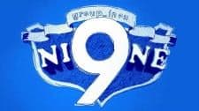 9 (Music)