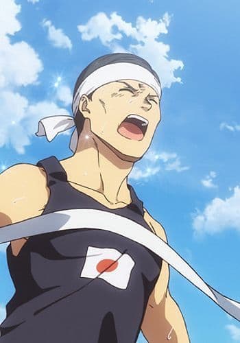 "Eikou Naki Tensai-tachi" kara no Monogatari