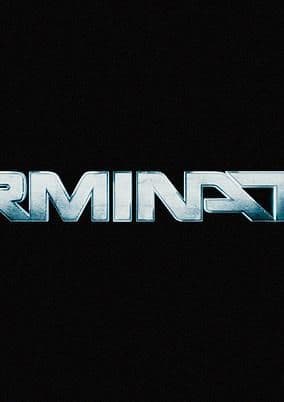TERMINATOR ZERO