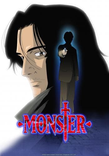 Monster