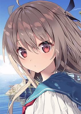 ATRI -My Dear Moments- Special Animation PV